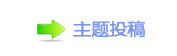 眀漀爀搀猀๠䡎텓